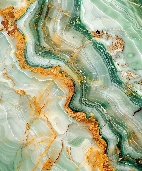 1000_F_814606170_UkQGQTkFvwJL0m8z6dOSBTvx2A5L6FyV