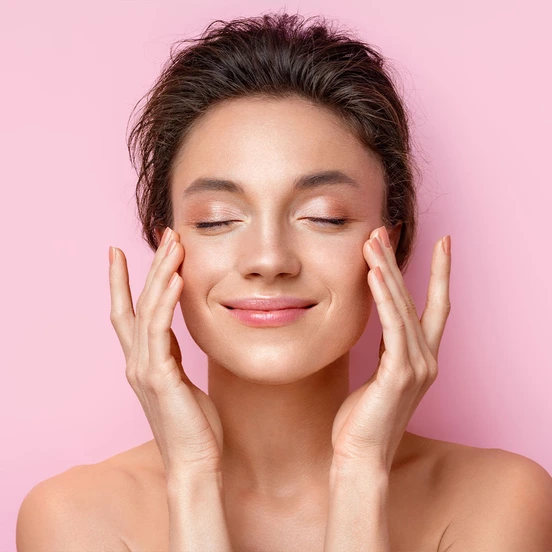 90-minuetige-bio-gesichtsbehandlung-mit-fruechten-in-lausanne-fuer-1-pers